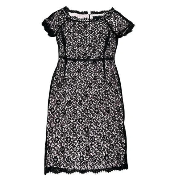 navy blue dress for baby girl Navy Satin Pleated Slip Mini Dress & Reviews - Navy - Dresses main image 0